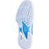 Babolat Jet Tere All Court Heren