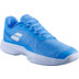 Babolat Jet Tere All Court Heren
