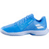 Babolat Jet Tere All Court Heren