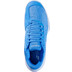 Babolat Jet Tere All Court Heren