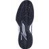 Babolat Jet Tere Clay Heren