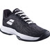 Babolat Jet Tere Clay Heren