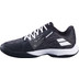 Babolat Jet Tere Clay Heren