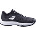 Babolat Jet Tere Clay Heren