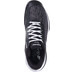 Babolat Jet Tere Clay Heren
