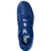 Babolat Jet Mach All Court Heren