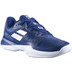 Babolat Jet Mach All Court Heren