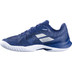Babolat Jet Mach All Court Heren