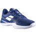 Babolat Jet Mach Clay Herren