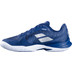 Babolat Jet Mach Clay Herren