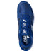 Babolat Jet Mach Clay Herren