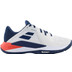 Babolat Propulse Fury 3 All Court Men