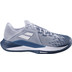 Babolat Propulse Fury 3 Clay Men