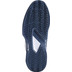 Babolat Propulse Fury 3 Clay Men