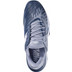 Babolat Propulse Fury 3 Clay Men