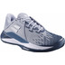 Babolat Propulse Fury 3 Clay Men