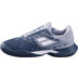 Babolat Propulse Fury 3 Clay Men