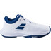 Babolat SFX 4 All Court Heren