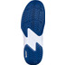 Babolat SFX 4 All Court Heren