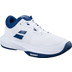 Babolat SFX 4 All Court Heren