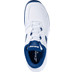 Babolat SFX 4 All Court Heren
