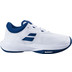 Babolat SFX 4 Clay Heren