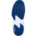 Babolat SFX 4 Clay Heren