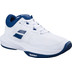 Babolat SFX 4 Clay Heren