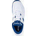 Babolat SFX 4 Clay Heren