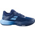 Babolat SFX 4 Clay Men