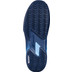 Babolat SFX 4 Clay Men