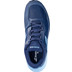 Babolat SFX 4 Clay Men