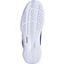 Babolat SFX 4 Clay Herr