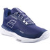 Babolat SFX 4 Clay Herr