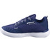 Babolat SFX 4 Clay Herr