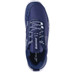 Babolat SFX 4 Clay Herr