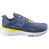 Babolat SFX Evo Clay Heren