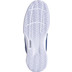 Babolat SFX Evo Clay Heren