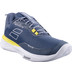 Babolat SFX Evo Clay Heren