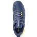 Babolat SFX Evo Clay Heren
