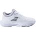 Babolat SFX 4 All Court Dames