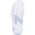Babolat SFX 4 All Court Dames