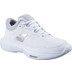Babolat SFX 4 All Court Dames