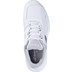 Babolat SFX 4 All Court Dames