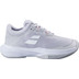 Babolat SFX 4 Clay Dames