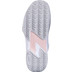 Babolat SFX 4 Clay Dames