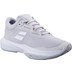 Babolat SFX 4 Clay Dames