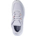 Babolat SFX 4 Clay Dames