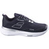 Babolat SFX Evo All Court Dames