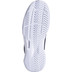 Babolat SFX Evo All Court Dames